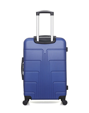 Valise OTTAWA Taille moyenne 65cm