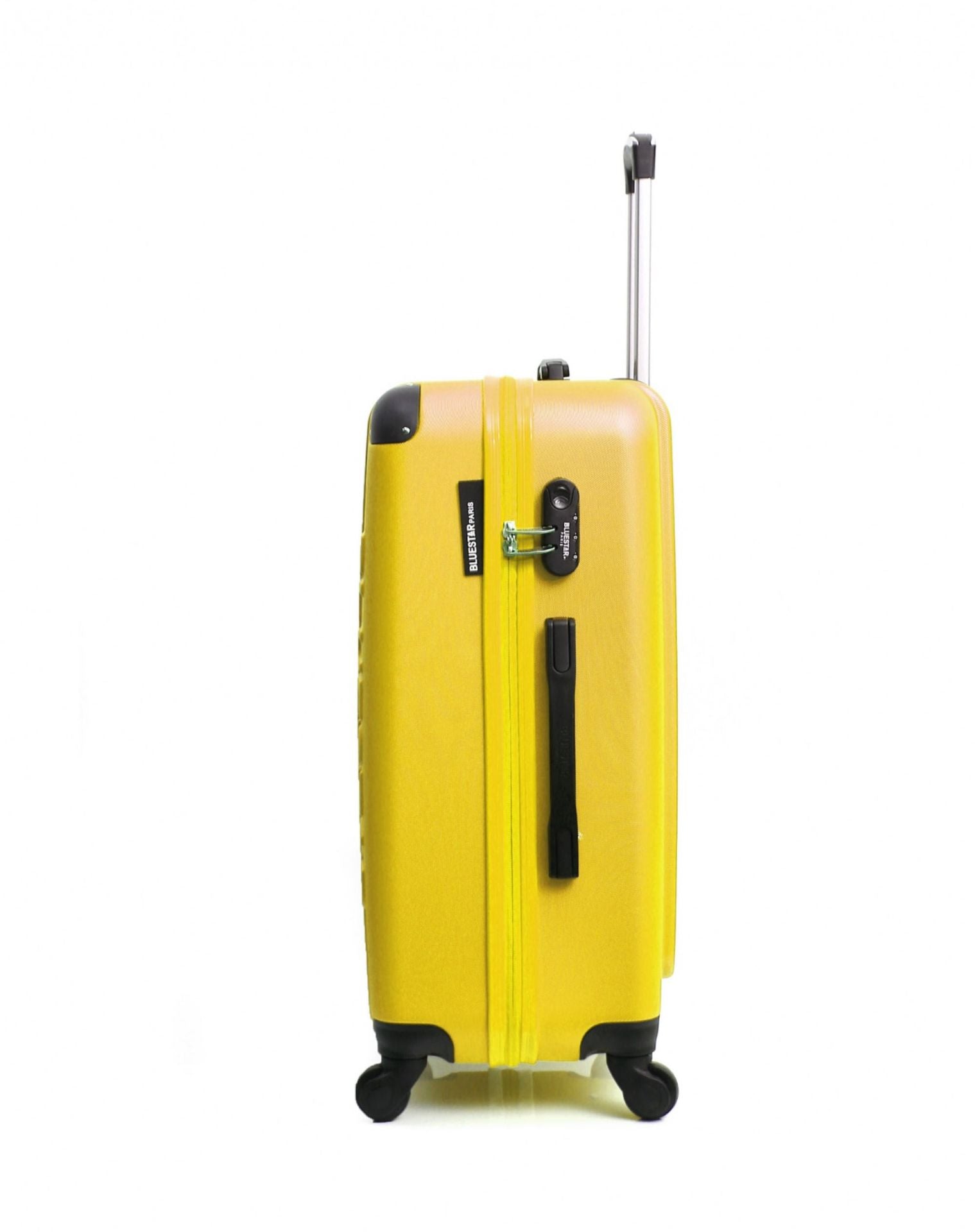Valise BUCAREST-E cabine 50 cm