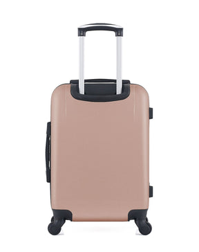 Valise OPERA Cabine 55cm