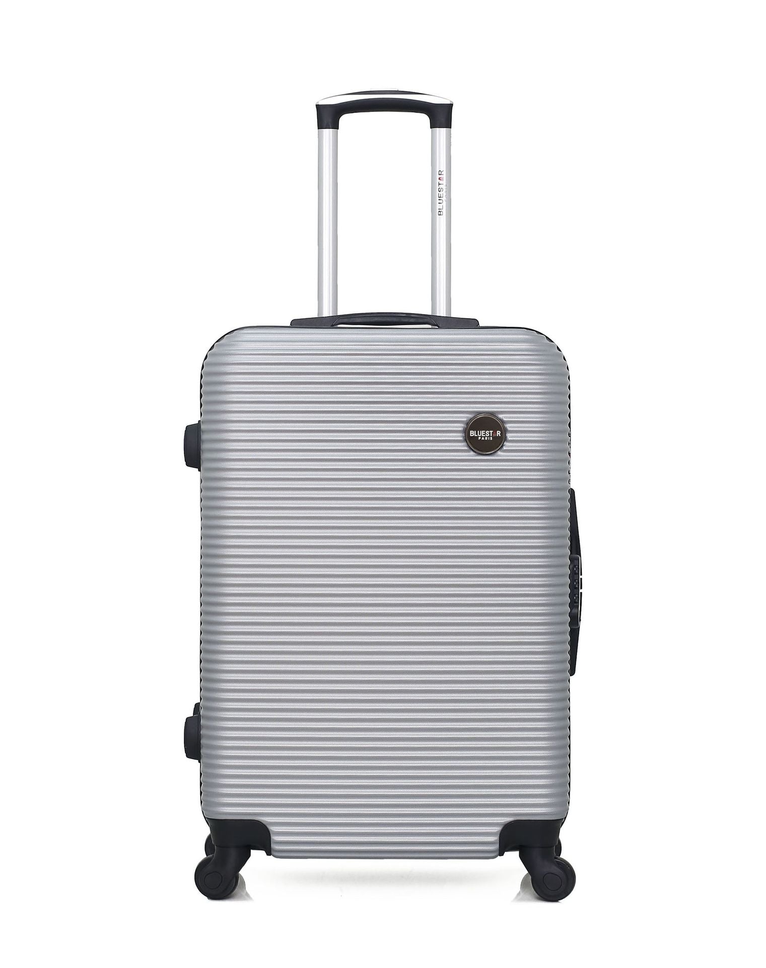 Valise LONDON Taille moyenne 65cm