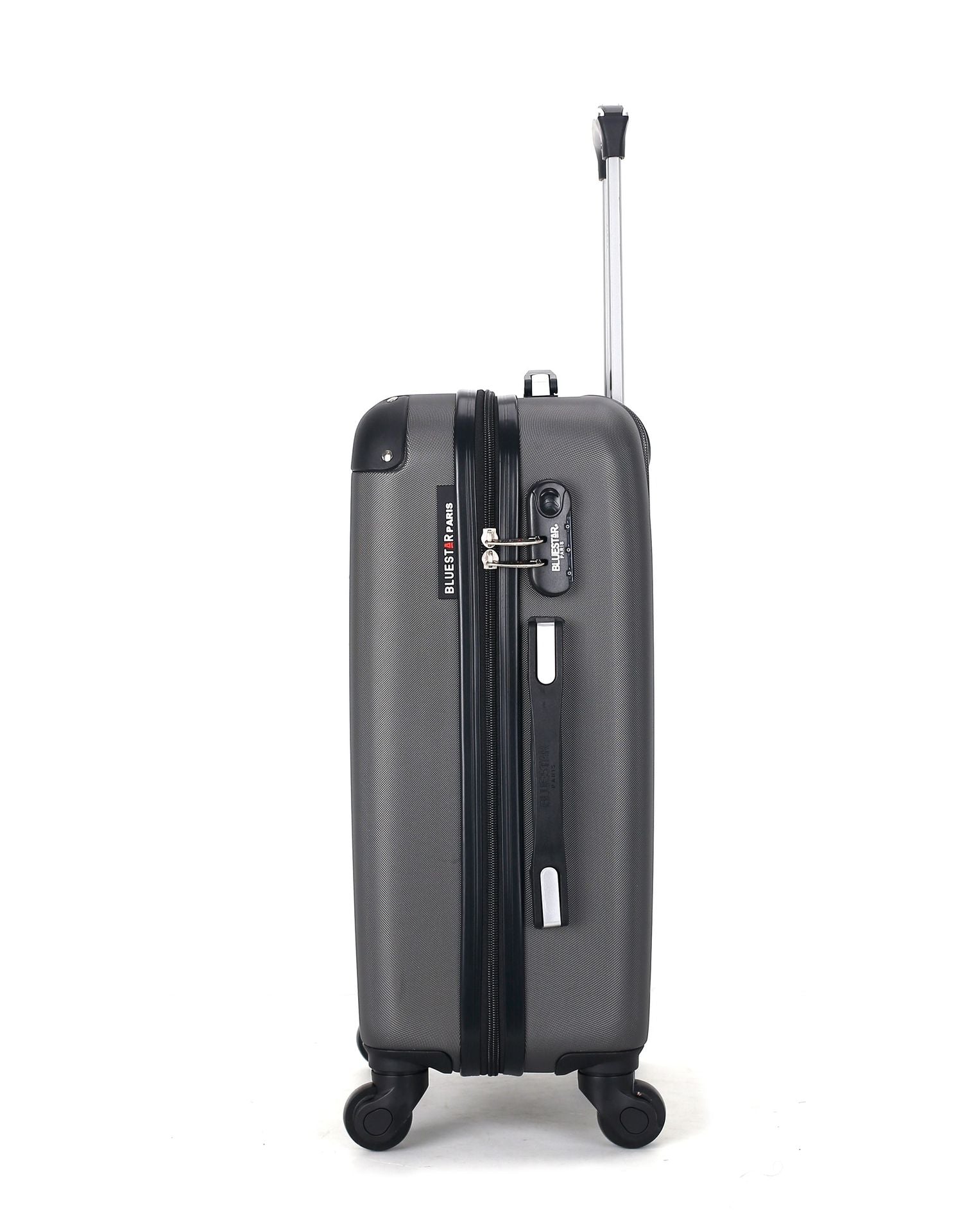 Valise OPERA Cabine 55cm