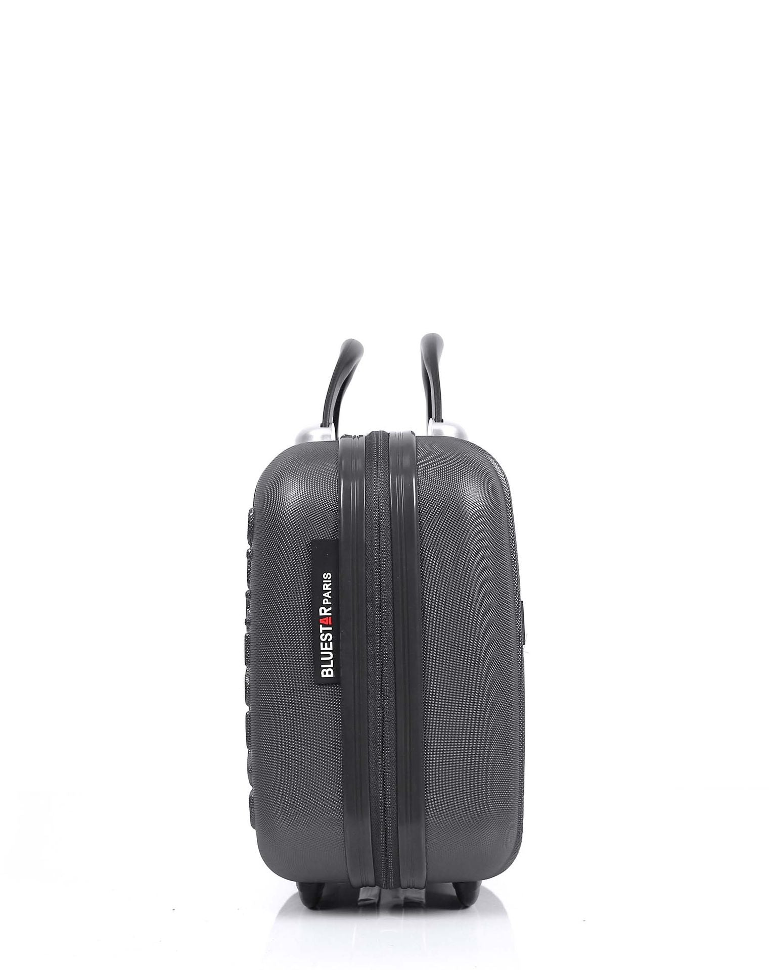 GRAND VANITY RIGIDE BUCAREST-W