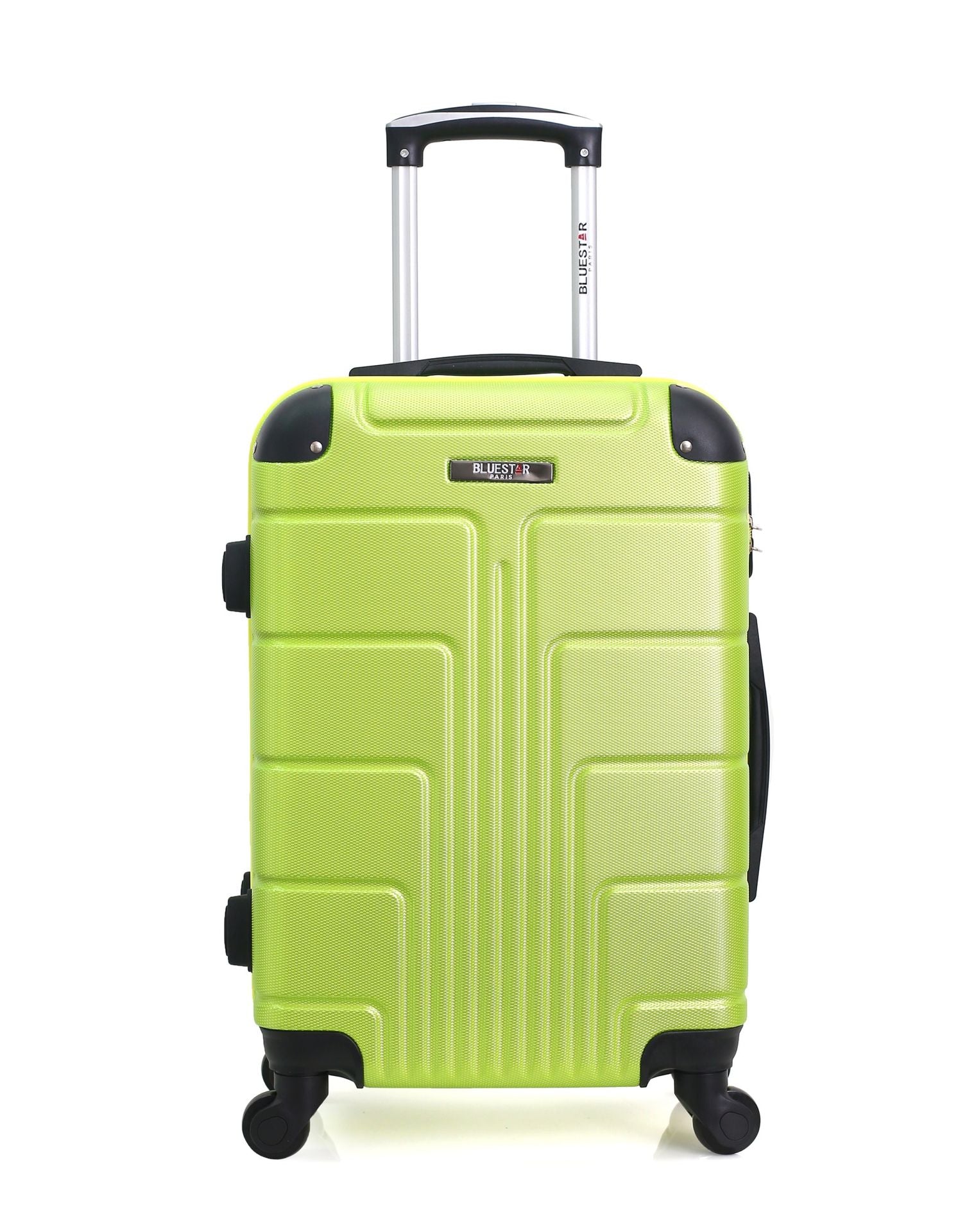 Valise OTTAWA Grand format 75cm