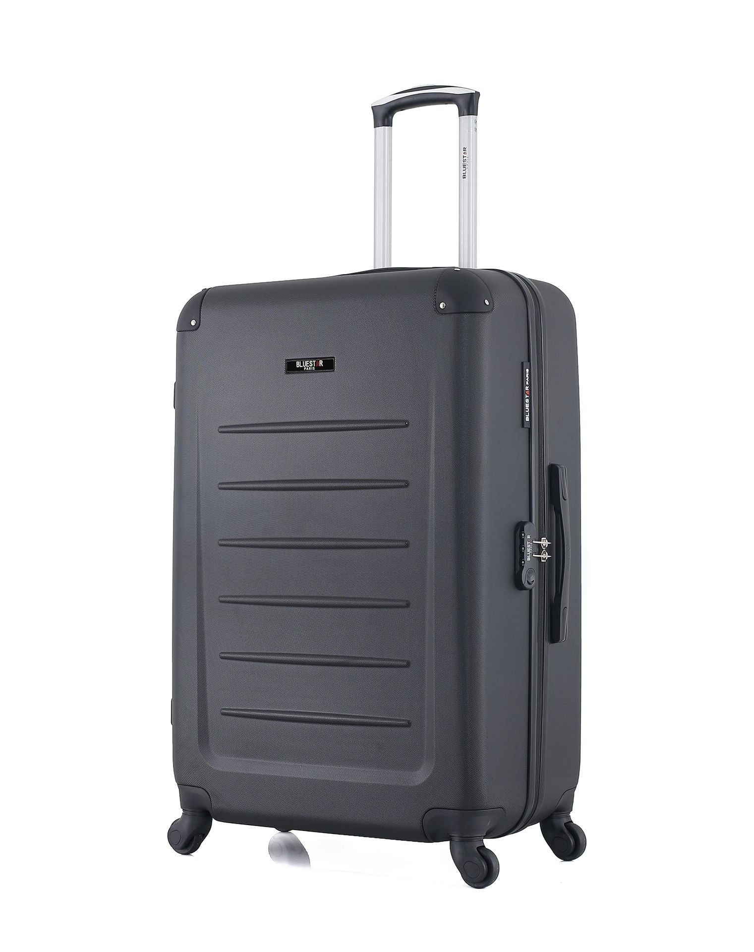 Valise OPERA Grand format 75cm