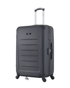 Valise OPERA Grand format 75cm
