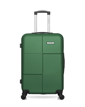 Valise MIAMI Taille Moyenne 65cm
