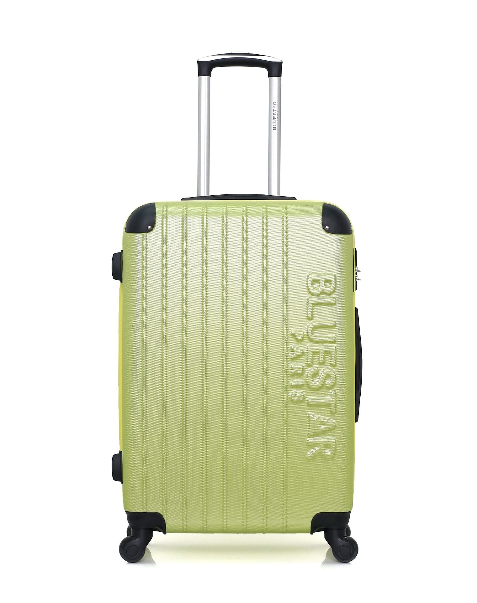 Valise BUCAREST Weekend 65 cm