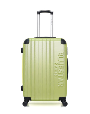 Valise BUCAREST Weekend 65 cm