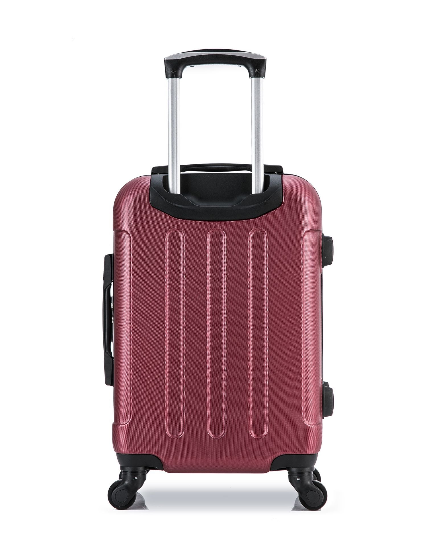 Valise MADRID Cabine 55cm
