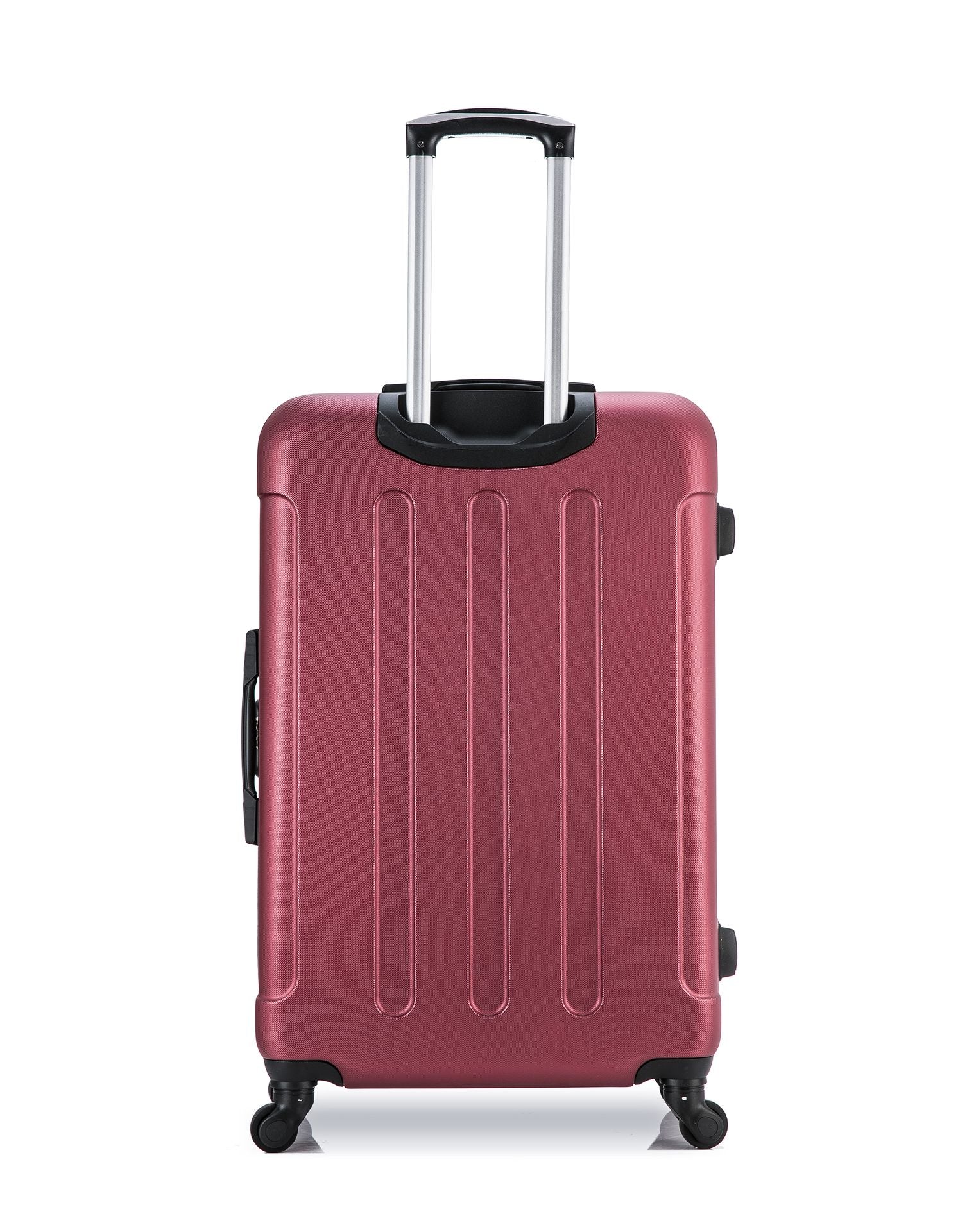 Valise MADRID Grand format 75cm