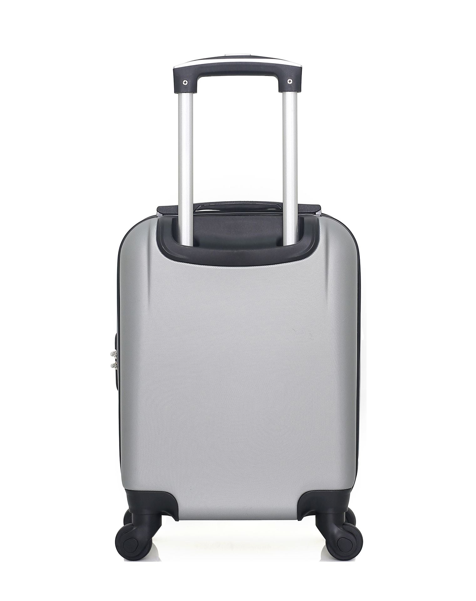 Valise MIAMI Cabine 46 cm