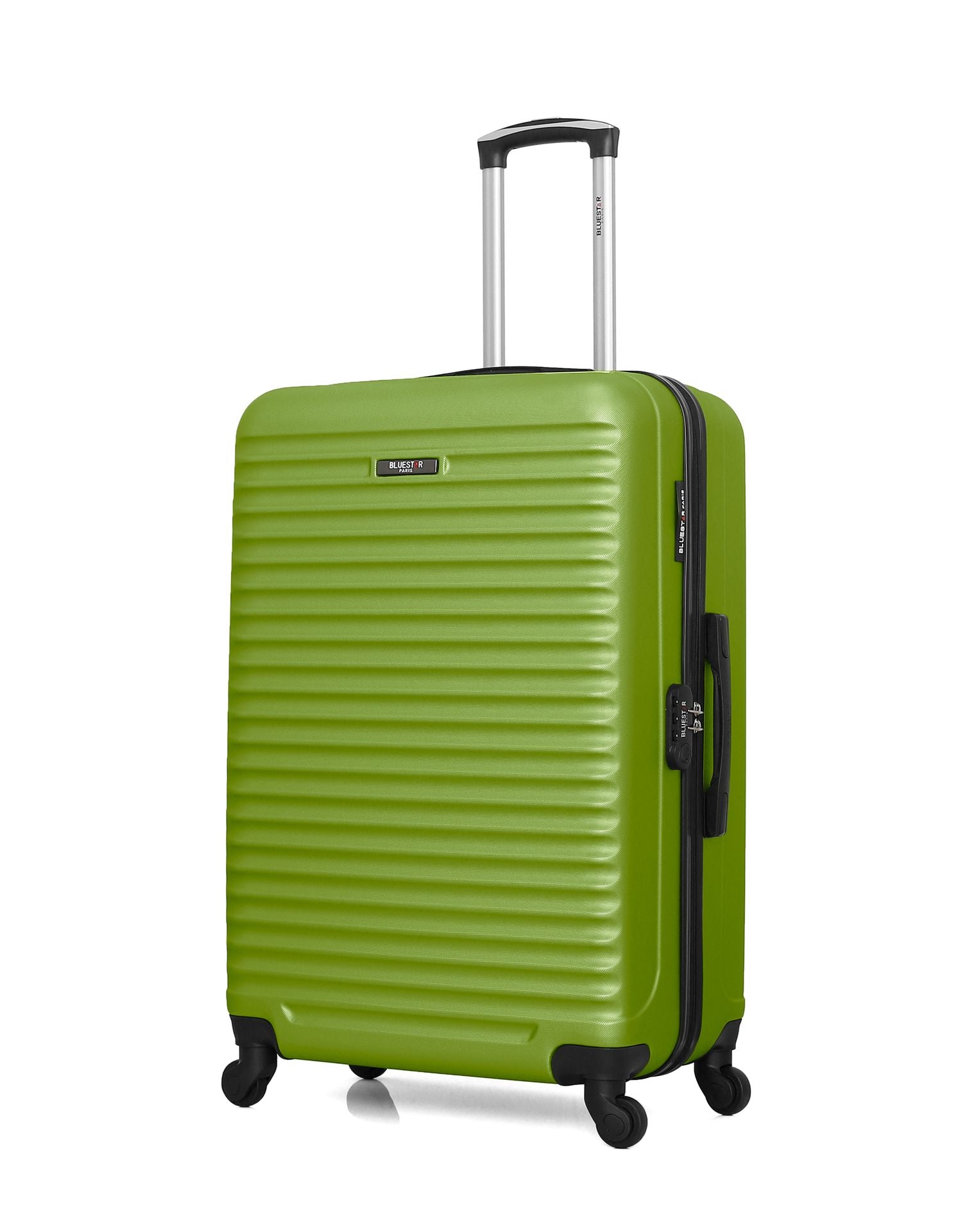 Valise BRAZILIA Grand Format 75cm