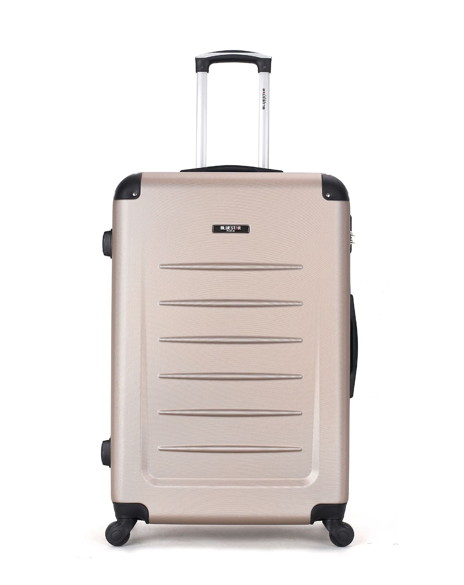 Valises OPERA Set de 3