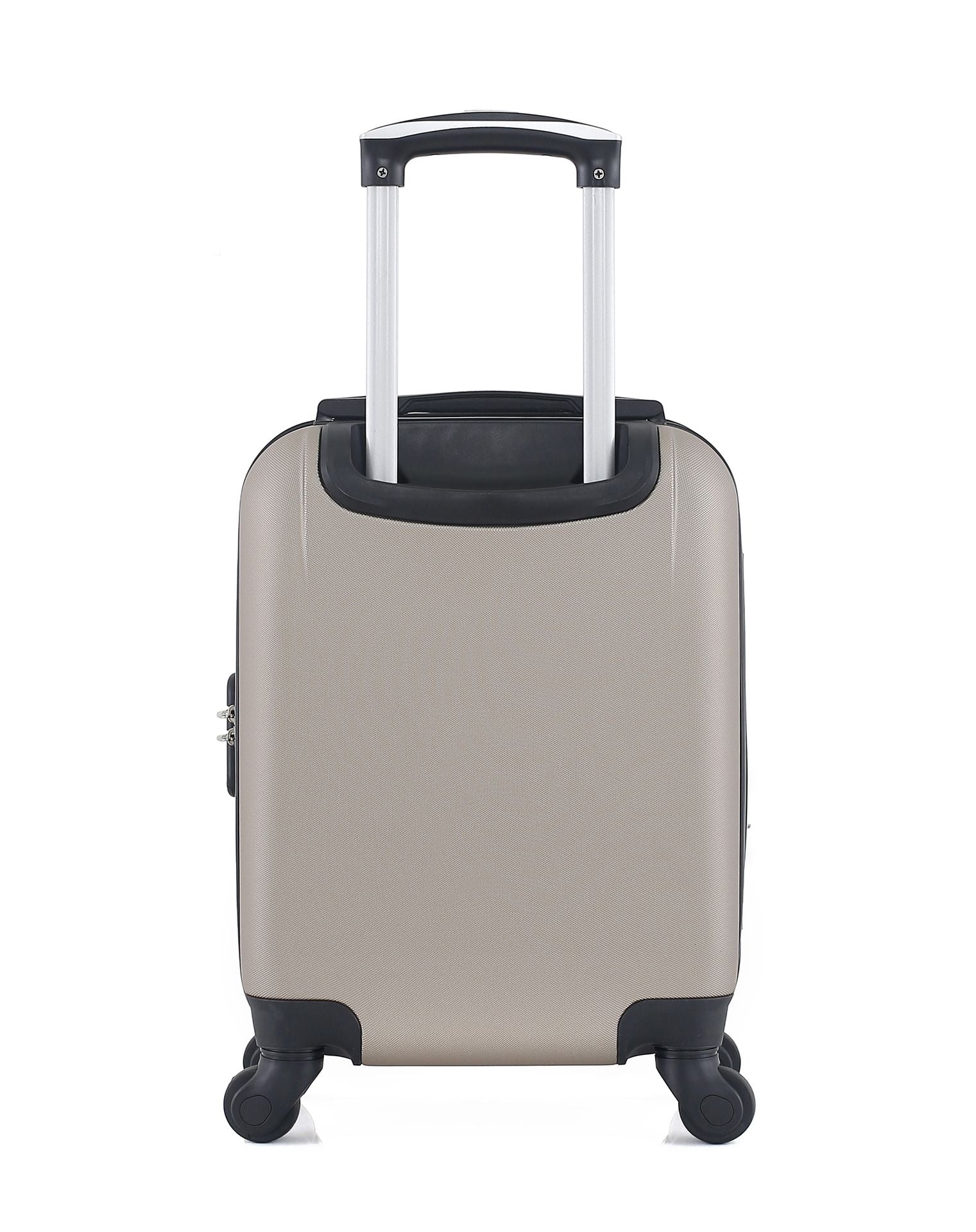 Valise OPERA Cabine 46 cm