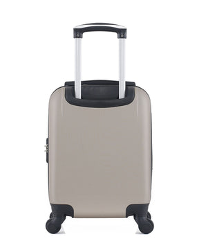 Valise OPERA Cabine 46 cm