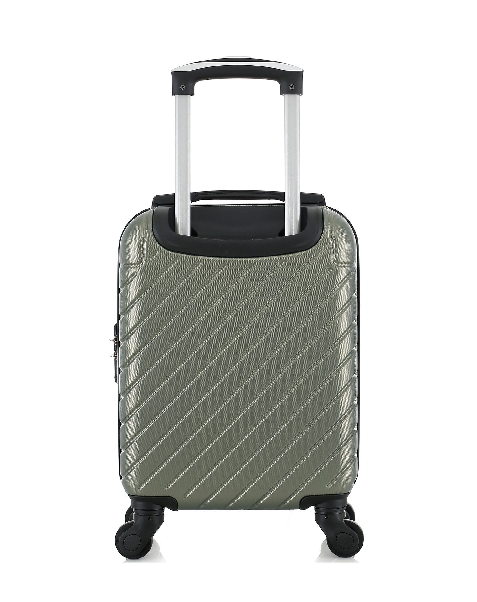Valise CITE Cabine 46 cm