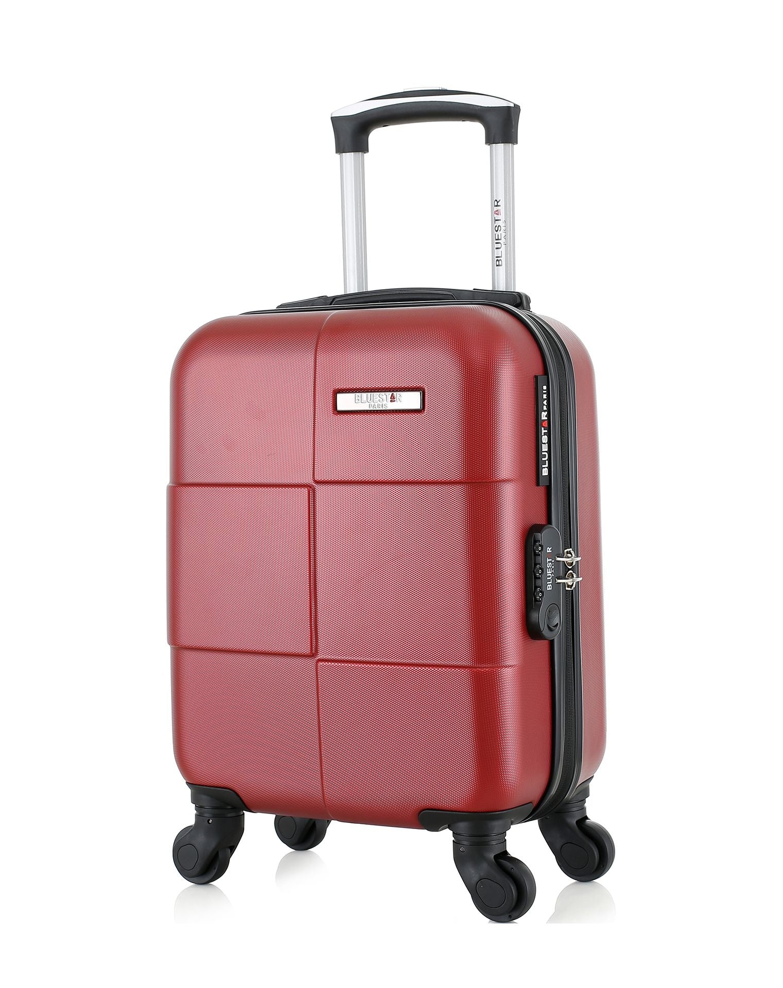 Valise MIAMI Cabine 46 cm