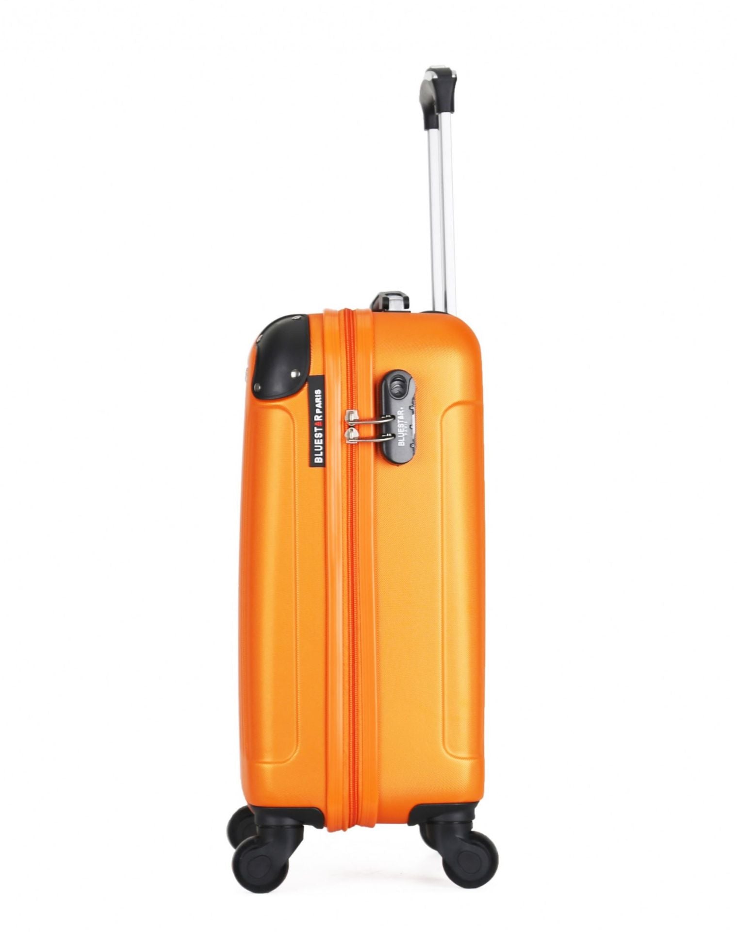 Valise MADRID-E Cabine 50cm
