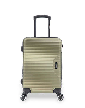 Valise Cabine Rigide WAGRAM