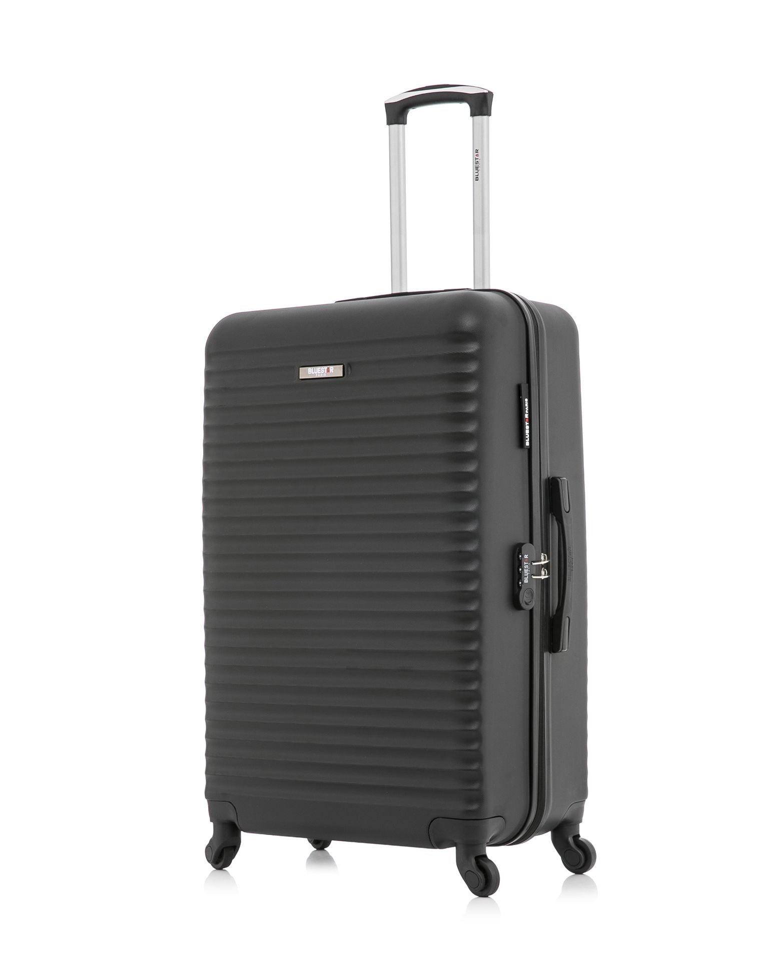 Valise BRAZILIA Grand Format 75cm