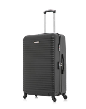 Valise BRAZILIA Grand Format 75cm