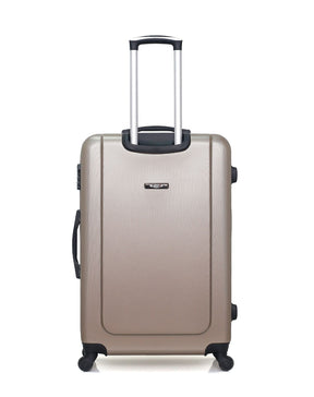 Valises BUCAREST-F Set de 5