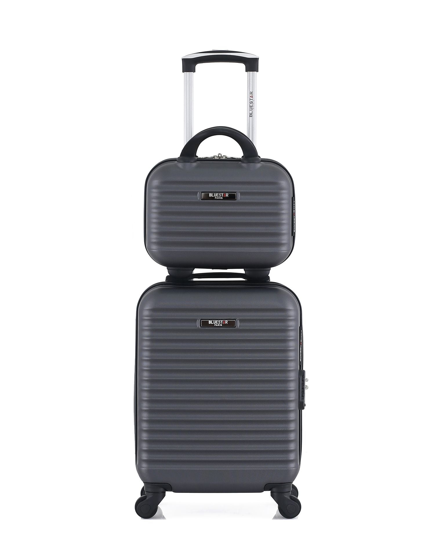 Valises BRAZILIA-H Set de 2