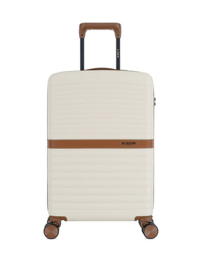 Lot de 2 Valises Rigides Cabine et Cabine XS BELAIR