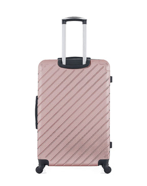 Valises CITE Set de 3