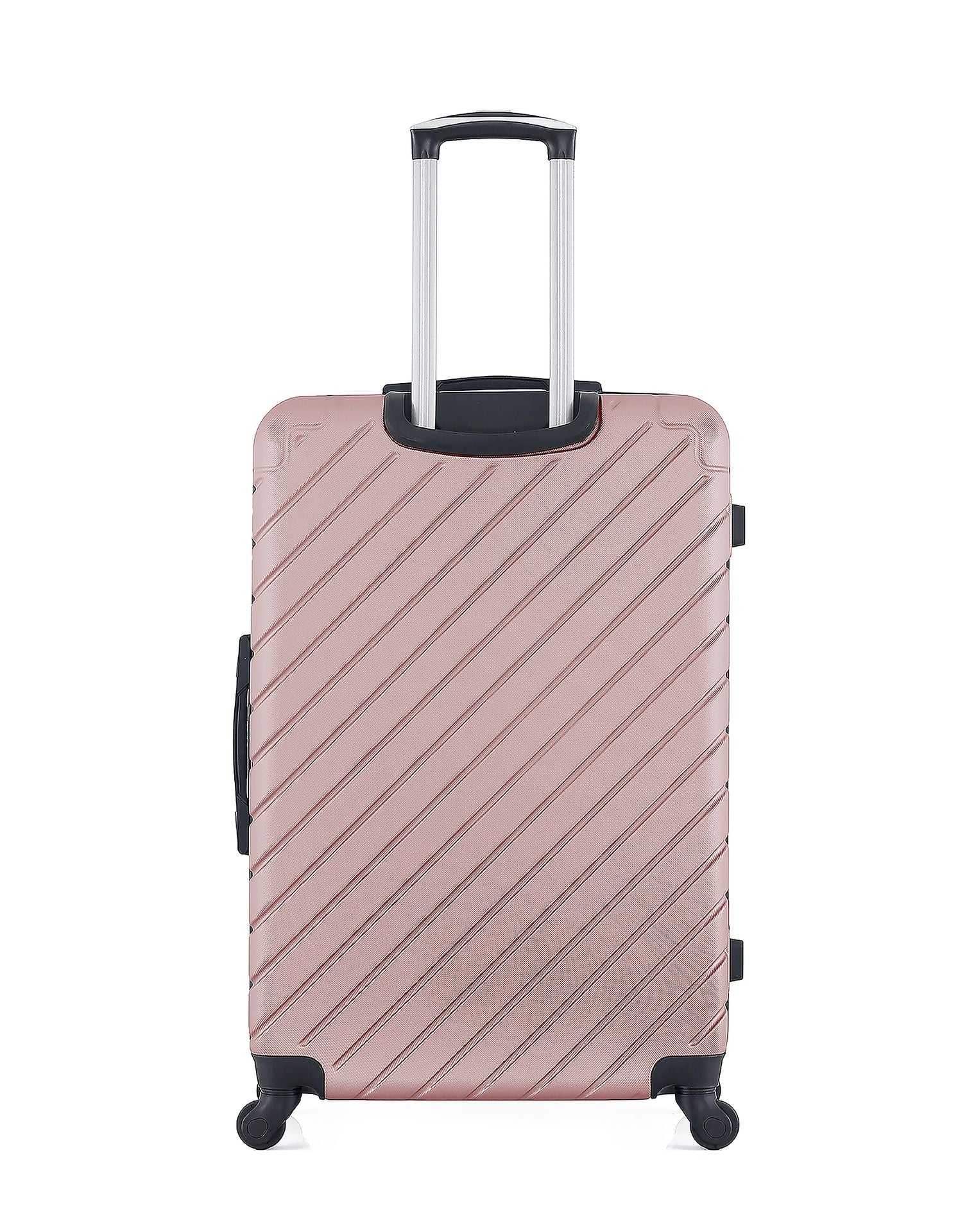 Valise CITE Grand Format 75 cm