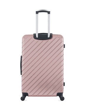 Valise CITE Grand Format 75 cm