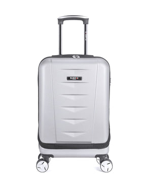Valise AJACCIO Cabine 55cm