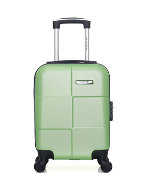 Valise MIAMI Cabine 46 cm
