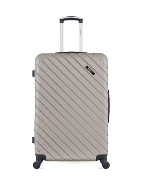 Valise CITE Grand Format 75 cm