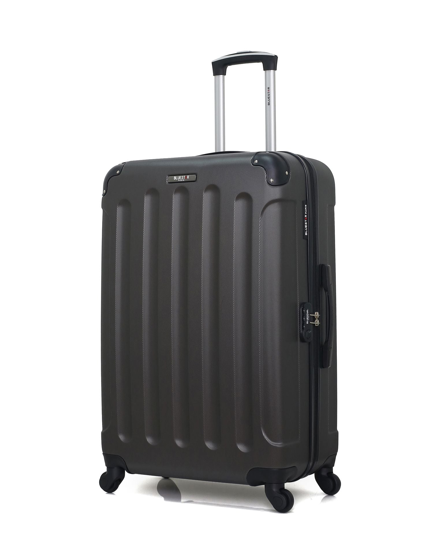 Valise MADRID Grand format 75cm