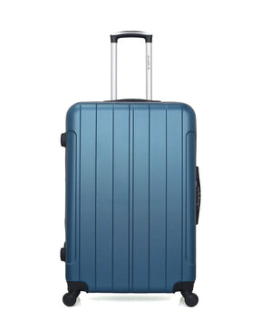 Valises NAPOLI-C Set de 4