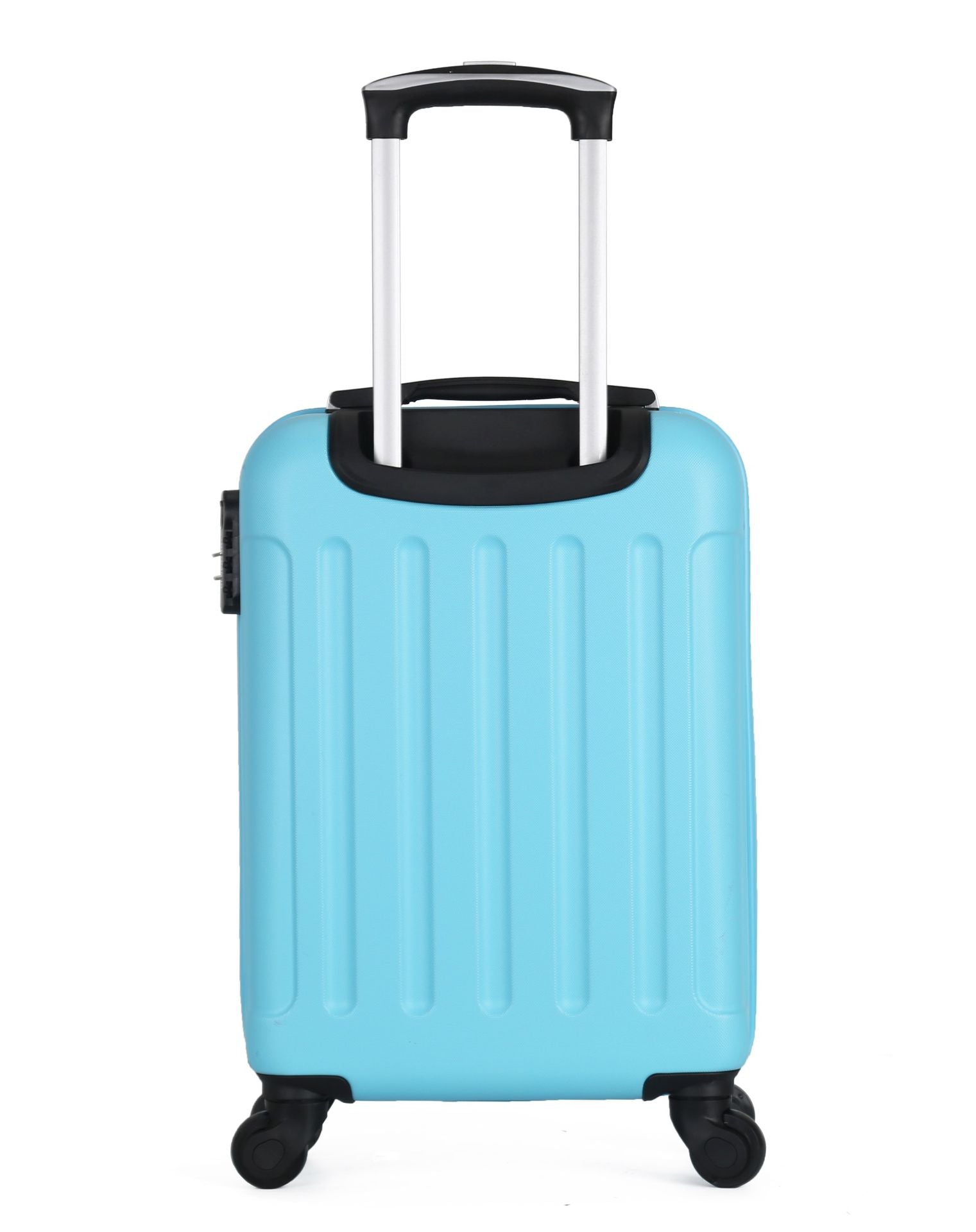 Valise MADRID-E Cabine 50cm