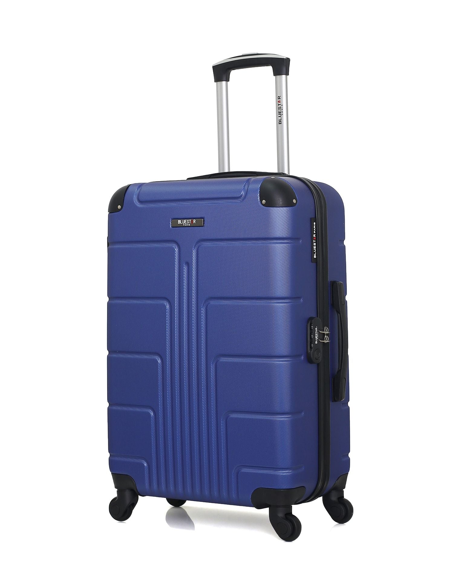 Valise OTTAWA Taille moyenne 65cm