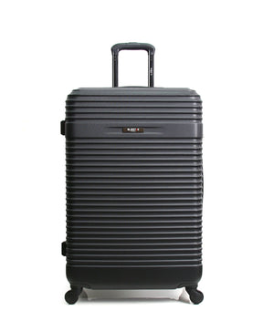 VALISE S NORWICH