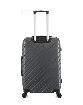 Valise CITE Taille Moyenne 65 cm