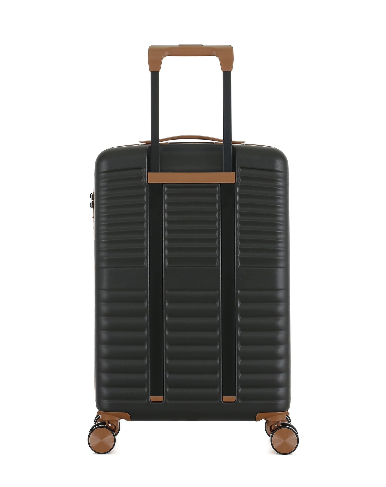Lot de 2 Valises Rigides Cabine et Cabine XS BELAIR