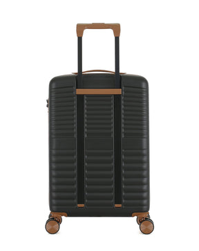 Valise Cabine Rigide BELAIR