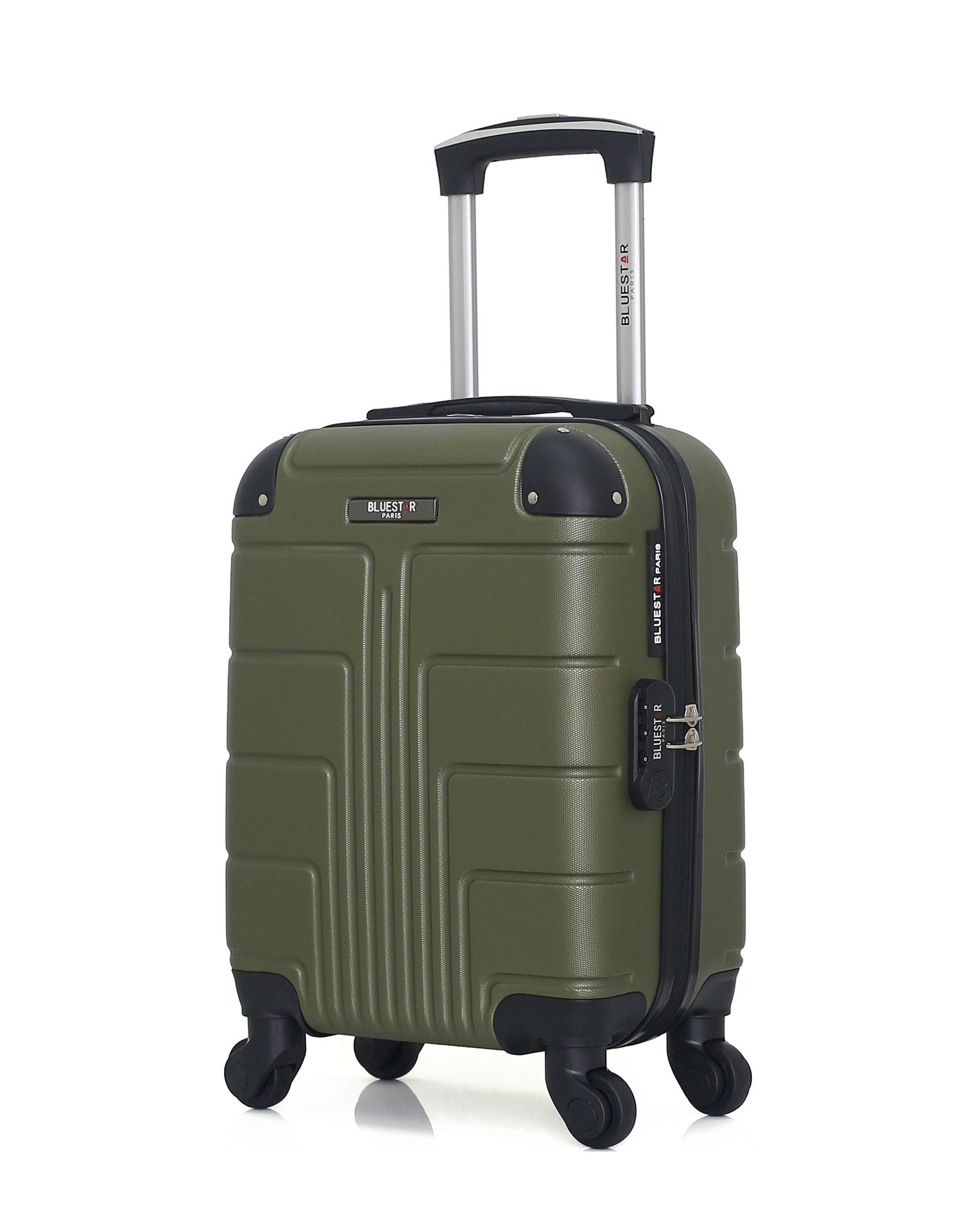 Valise OTTAWA Cabine 46 cm