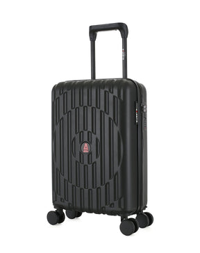 Valise Cabine XS Rigide ODEON