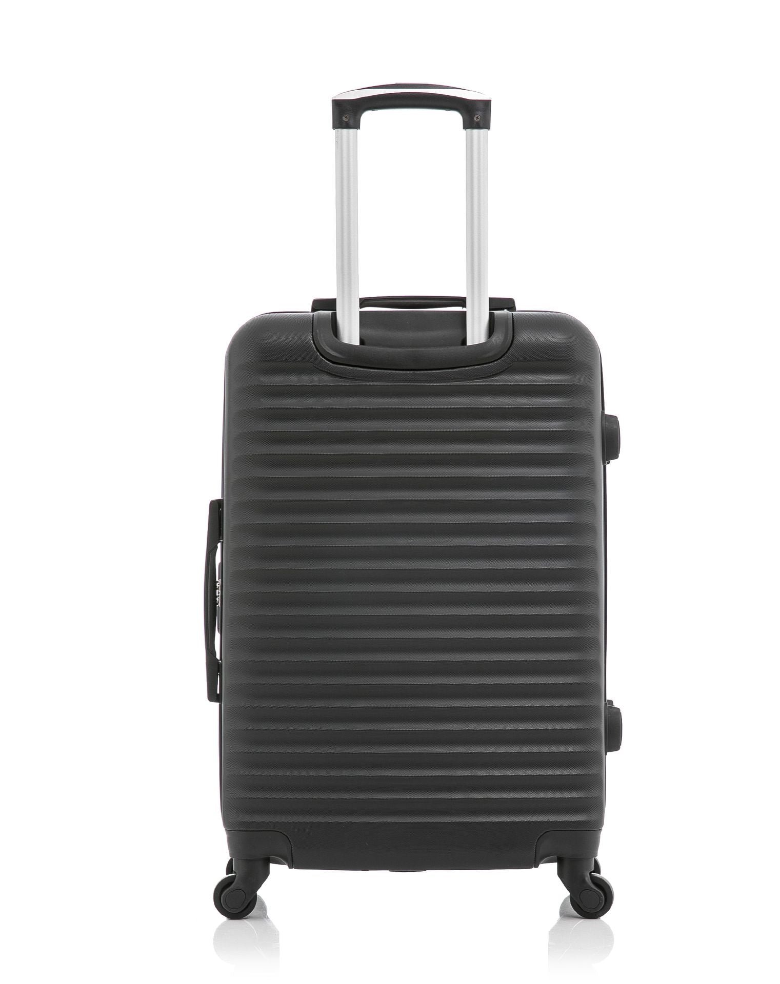 Valise BRAZILIA Taille Moyenne 65cm