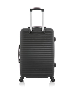 Valise BRAZILIA Taille Moyenne 65cm