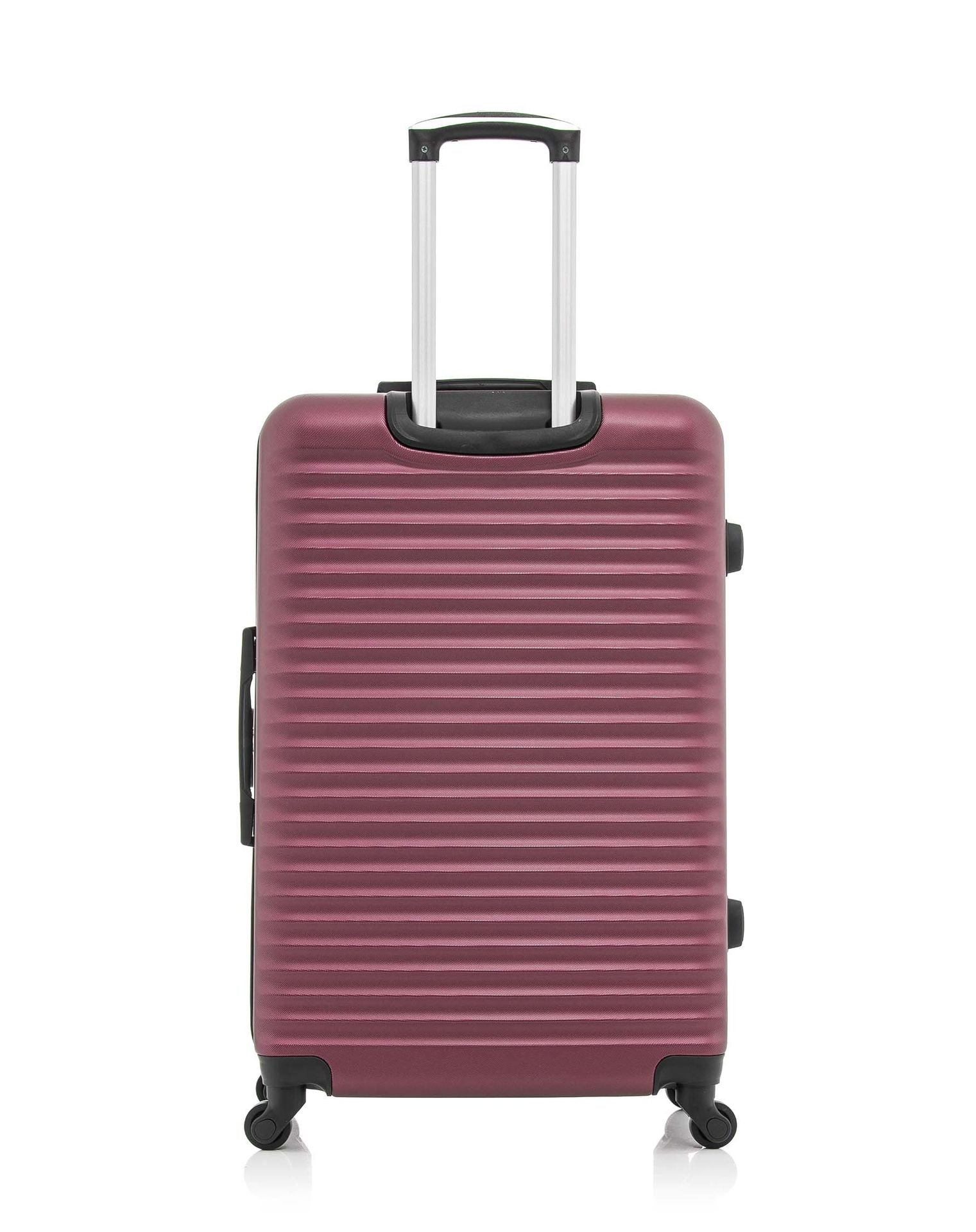 Valise BRAZILIA Grand Format 75cm