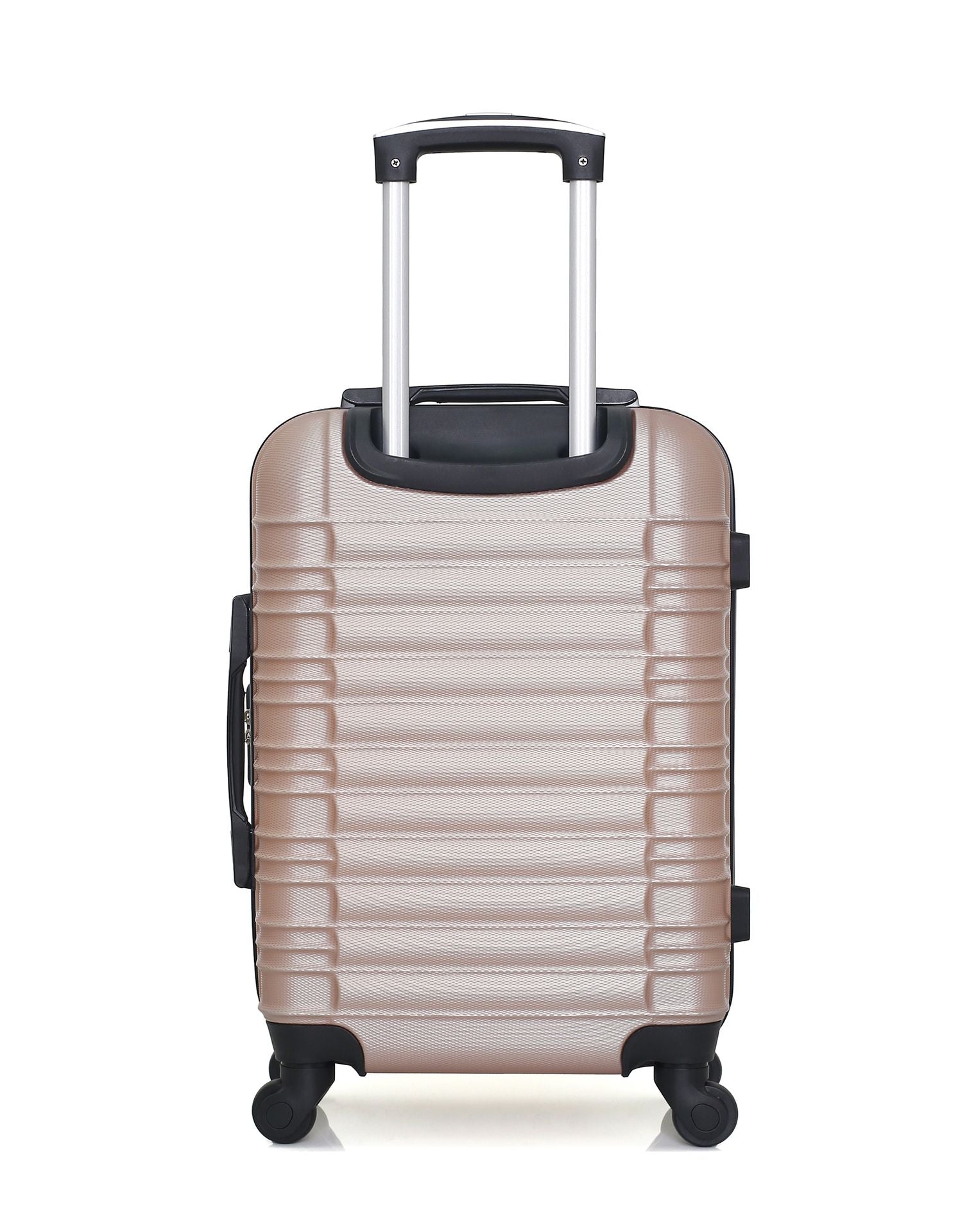 Valise LIMA Cabine 55cm
