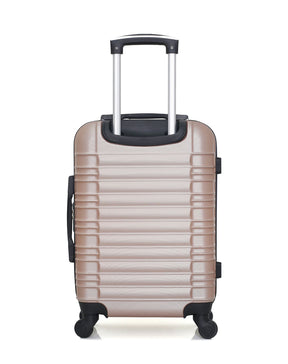 Valise LIMA Cabine 55cm