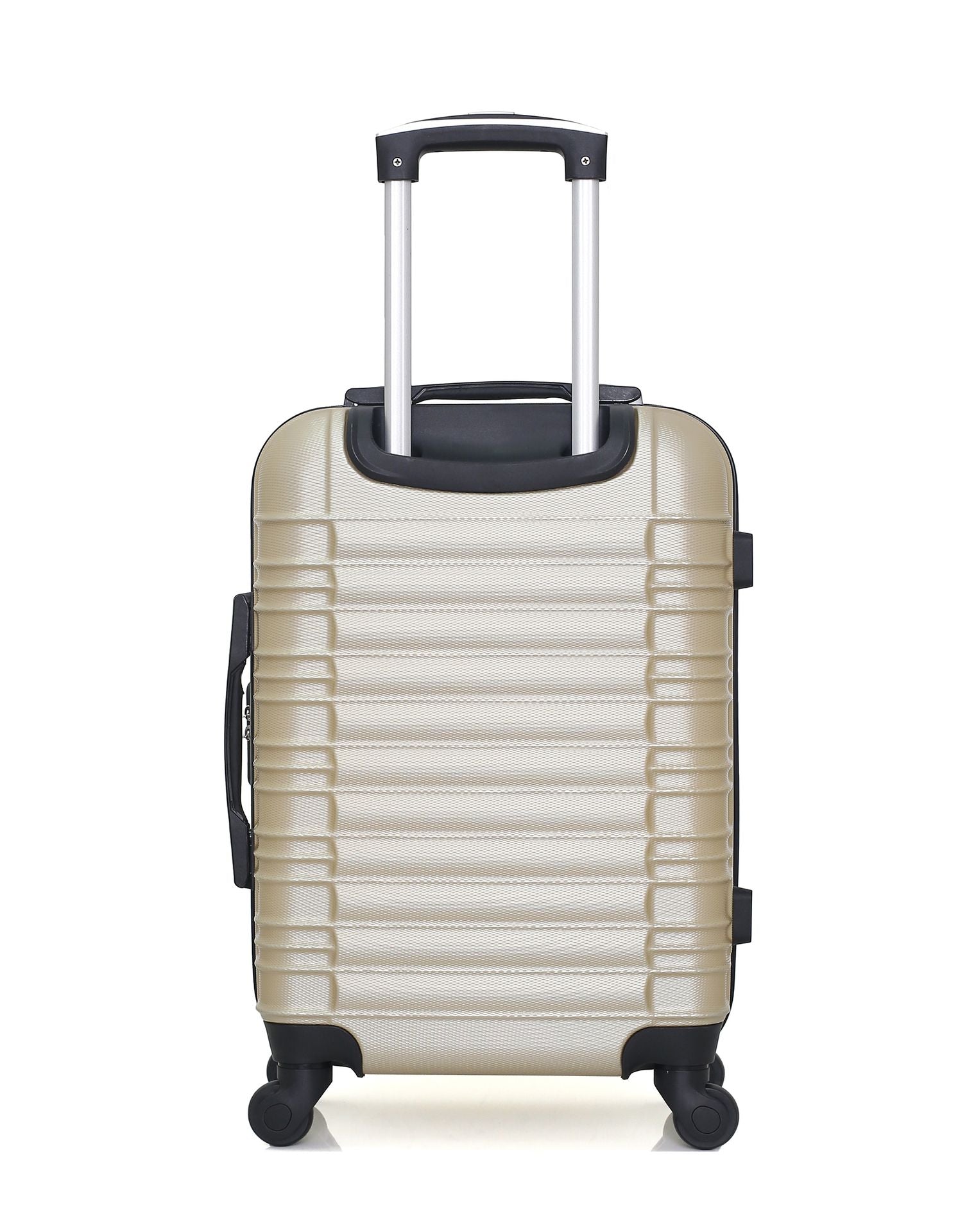 Valise LIMA Cabine 55cm
